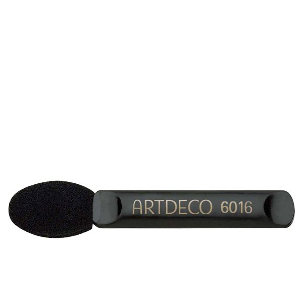 Artdeco Eyeshadow Applicator For Beauty Box