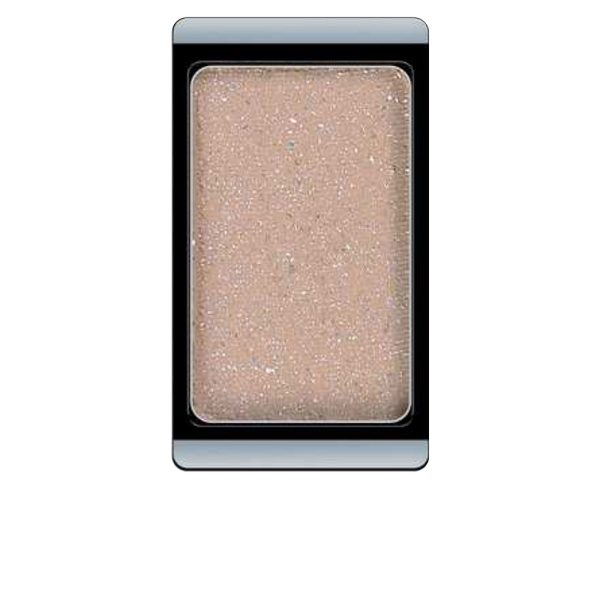 Artdeco Glamour Eyeshadow 345 Glam Beige Rose