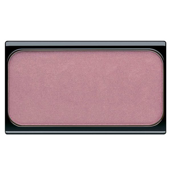 Artdeco Blusher 23 Deep Pink Blush