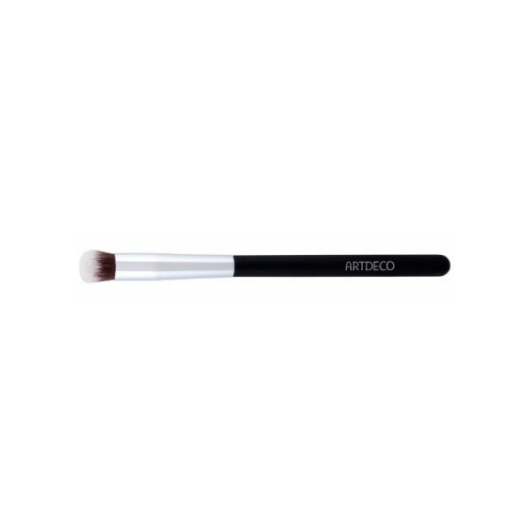 Artdeco Concealer And Camouflage Brush Premium Quality