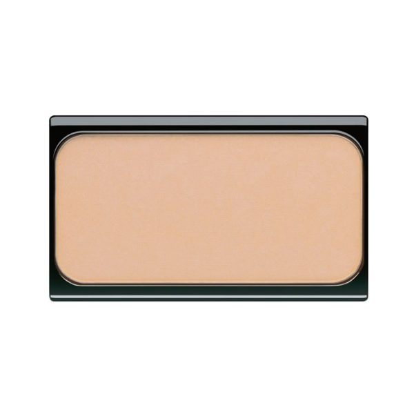 Artdeco Contouring Powder 11 Caramel Chocolate