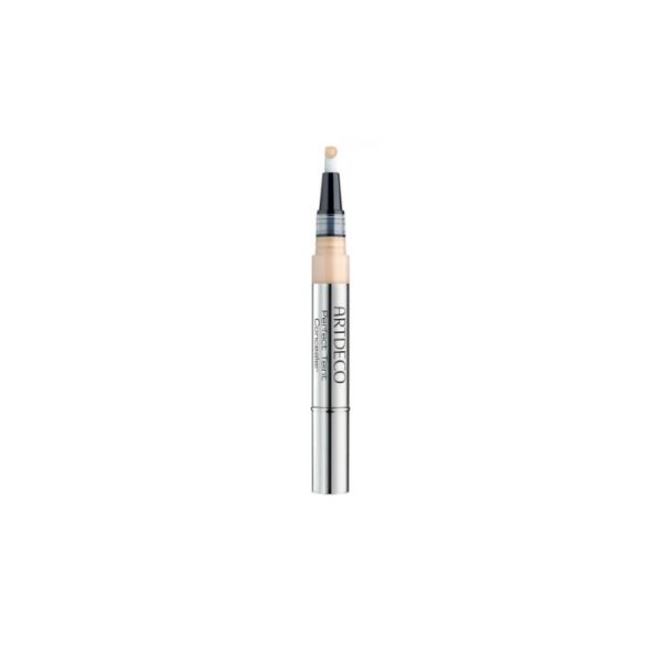 Artdeco Perfect Teint Concealer 12 Neutral Light 2ml