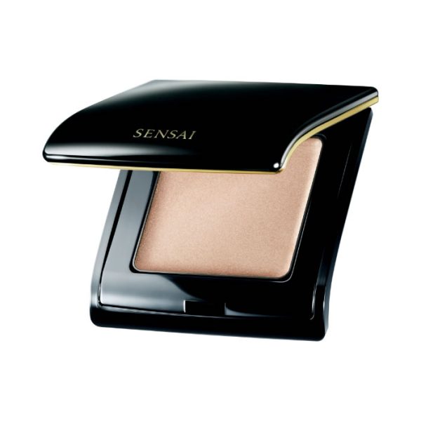 Sensai Iluminador En Crema Supreme Illuminator