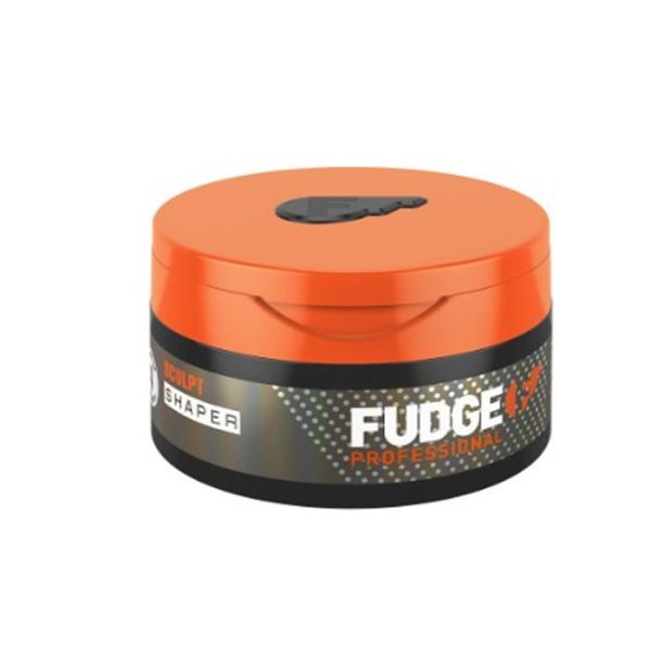 Fudge Sculpt Shaper Crema De Definición 75g