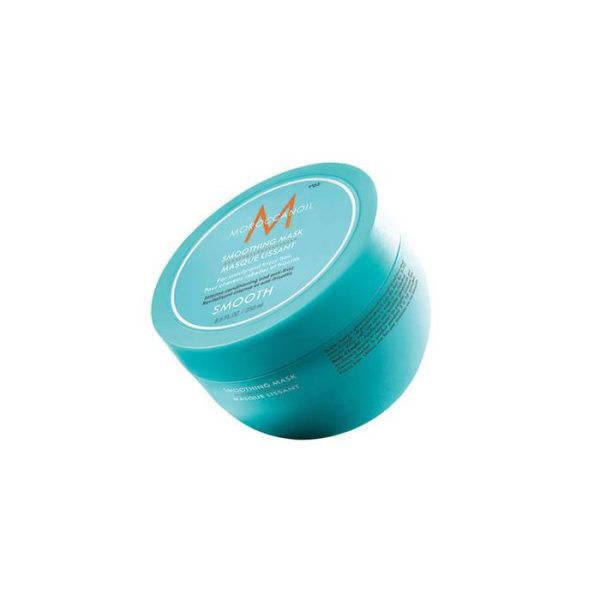 Moroccanoil Máscarilla Suavizante 250ml