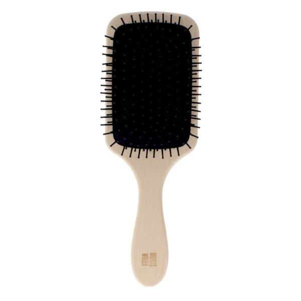 Marlies Moller New Classic Brush Borstel Cepillo