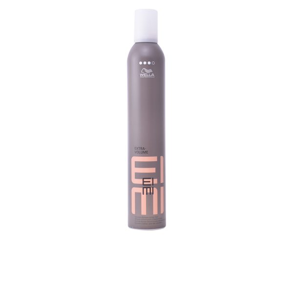 Wella Eimi Extra Volume Nivel De Fijación 3 500ml