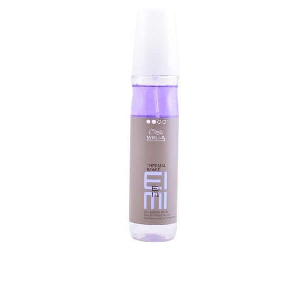 Wella Eimi Thermal Image Spray Protector Térmico 150ml