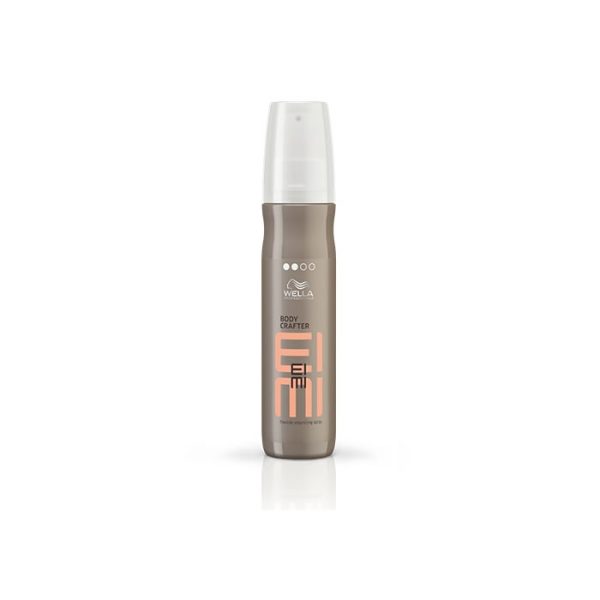 Wella Eimi Volume Body Crafter Spray 150ml