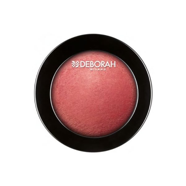 DEBORAH MILANO Colorete Hi-Tech 64