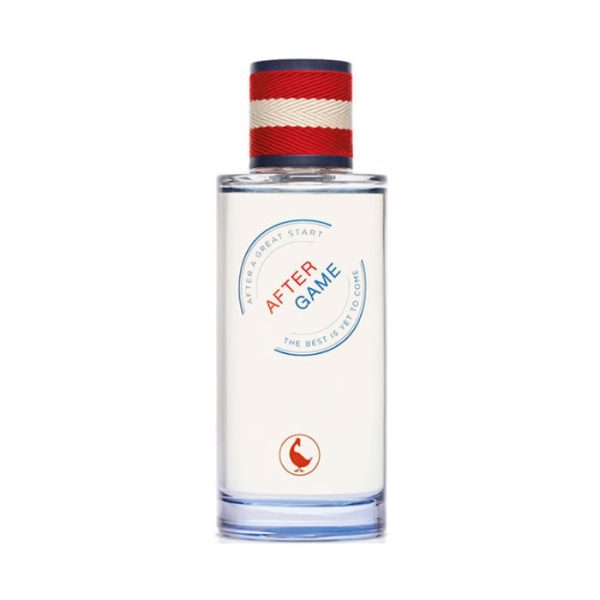 El Ganso After Game Eau De Toilette Spray 125ml