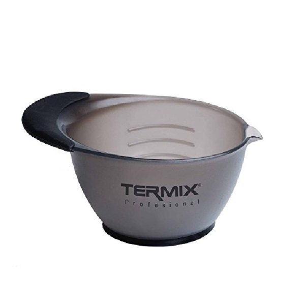 Termix Professional Bowl Negro