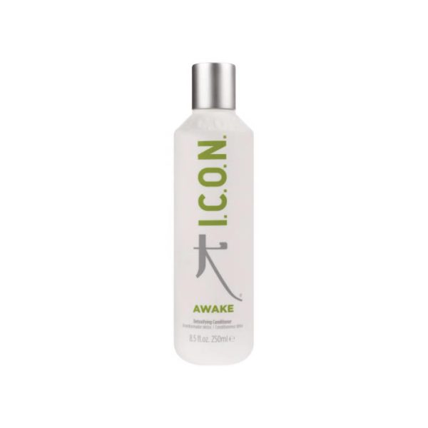 Icon Awake Acondicionador Detox 250ml