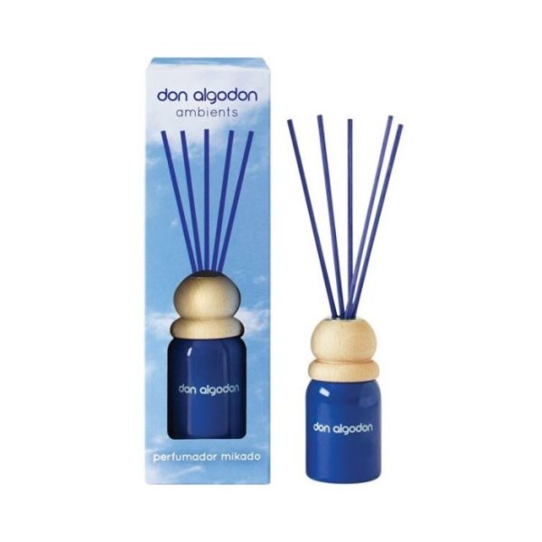 Don Algodon Ambients Ambientador Mikado 45ml