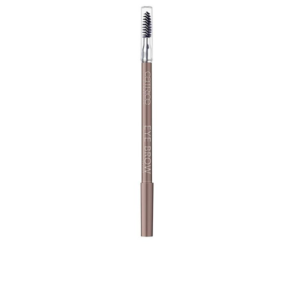 Lápis de sobrancelha EYE BROW STYLIST #030-Brow-n-Eyed Peas 1,4 gr