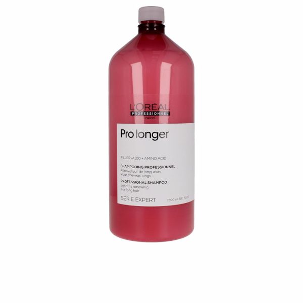 PRO LONGER champô 1500 ml