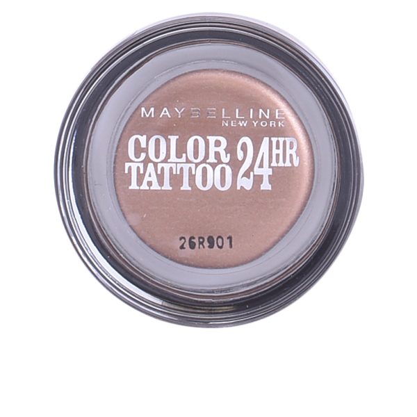 COLOR TATTOO  24hr cream gel eye shadow #035