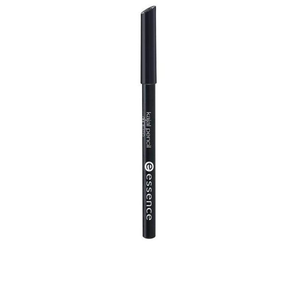 Lápis de olhos KAJAL #01-preto 1 gr