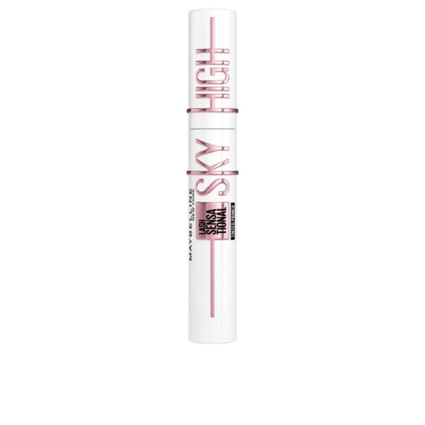 Primer com cor LASH SENSATIONAL SKY HIGH 7,2 ml