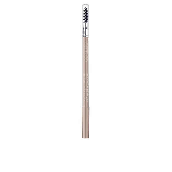 Lápis de sobrancelha EYE BROW STYLIST #020-Date With Ash-ton 1,4 gr