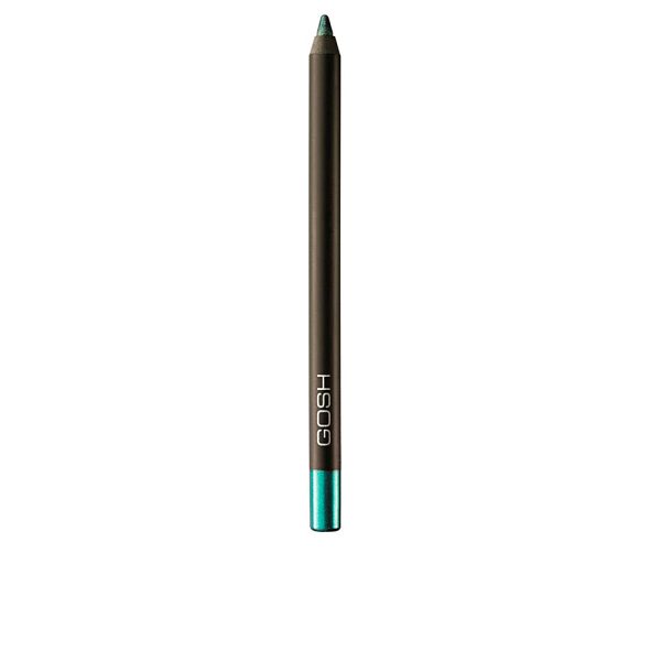 VELVET TOUCH eyeliner waterproof #018-I sea you