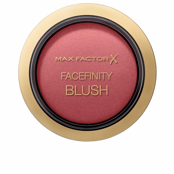 FACEFINITY blush #50 1,5 gr