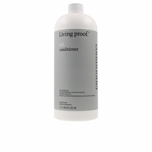 FULL conditioner 1000 ml