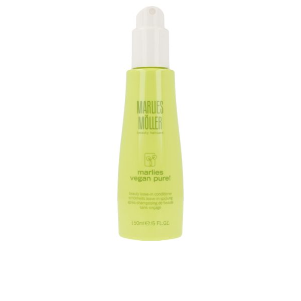 VEGAN PURE conditioner 150 ml