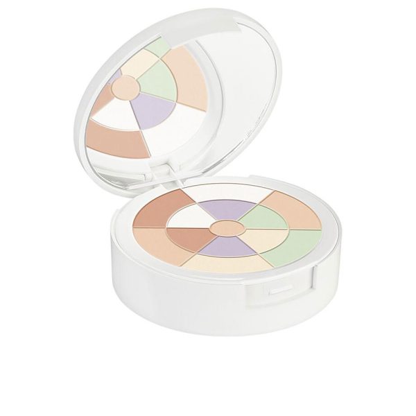 COUVRANCE pó mosaico iluminador 10 gr