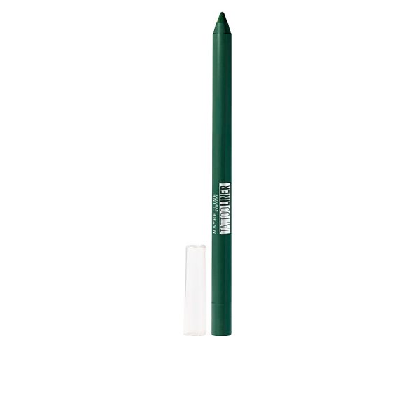 TATTOO LINER gel pencil #932-intense