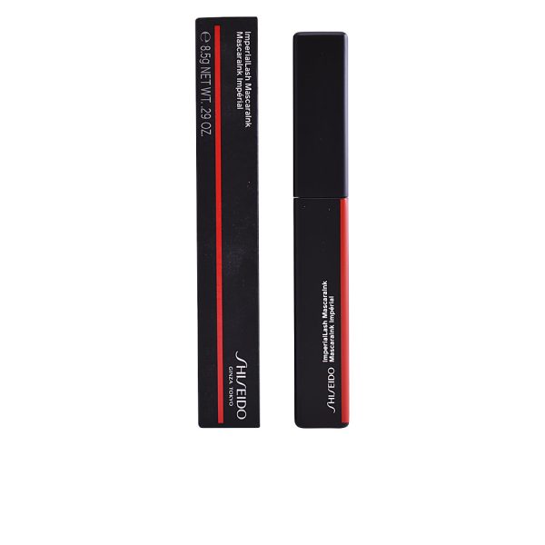 ImperialLash MascaraInk Mascara #01 8,5 gr