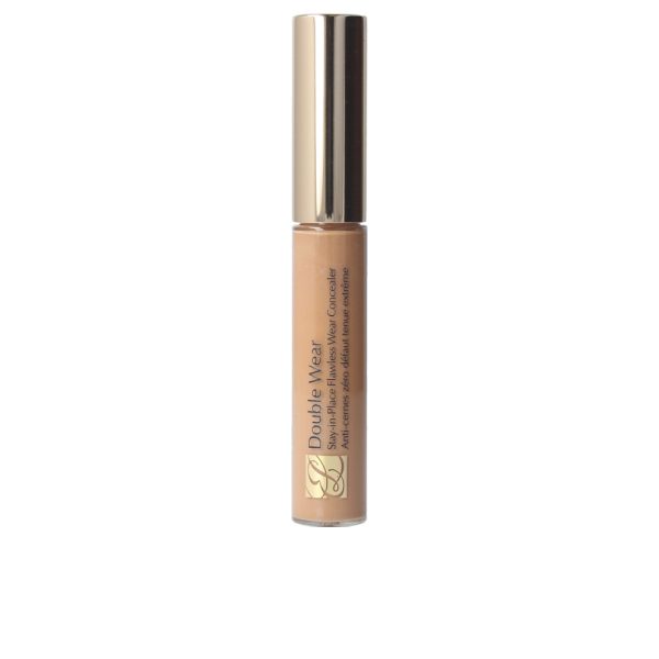 DOUBLE WEAR concealer #4N-medium deep (neutral)