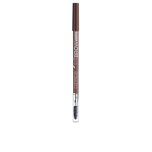 Lápis de sobrancelha EYE BROW STYLIST #035-Brow Eye Crown 1,4 gr