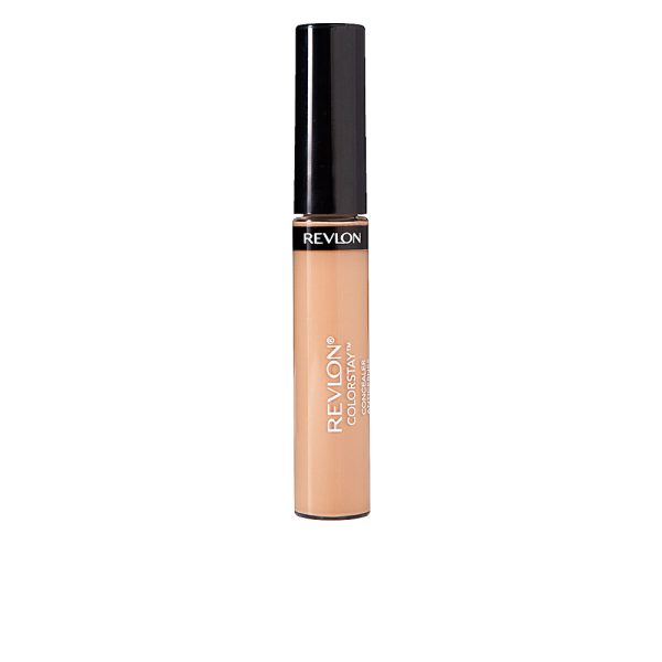 COLORSTAY concealer #60-deep