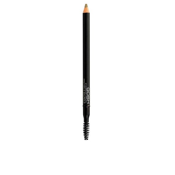 EYEBROW pencil #grey brown