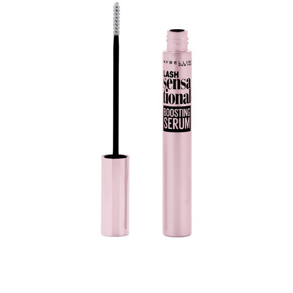 LASH SENSATIONAL boosting serum #00-clear 5,3 ml