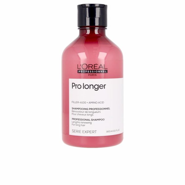 PRO LONGER champô 300ml