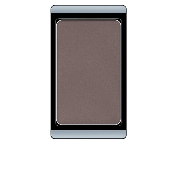 EYE BROW powder #3-brown