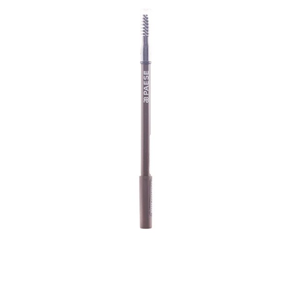 BROWSETTER pencil #dark brown 2 gr