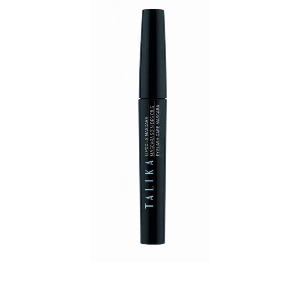 LIPOCILS mascara #black