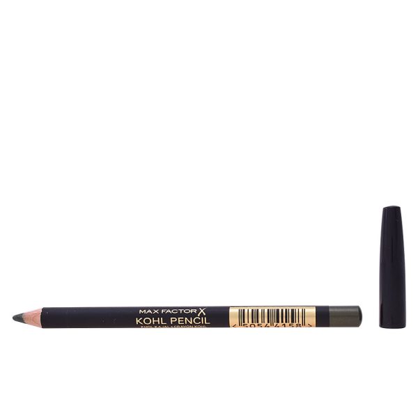 KOHL PENCIL #070-olive