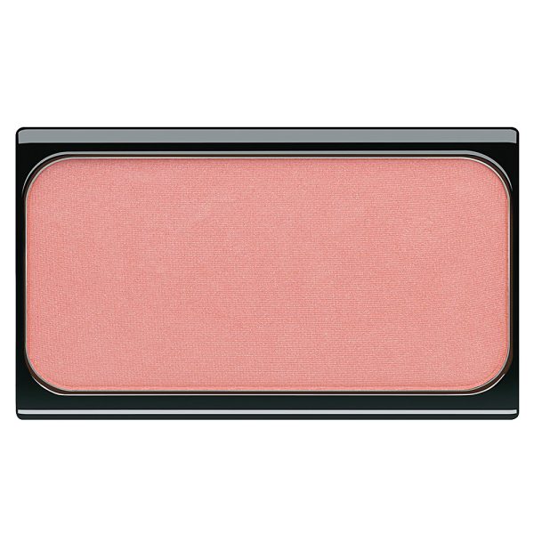 BLUSHER #10-gentle touch