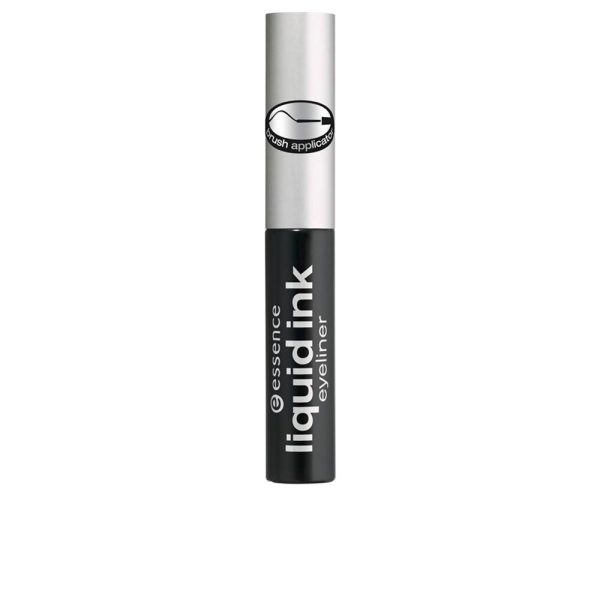 Delineador LIQUID INK 3ml