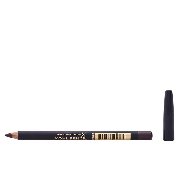 KOHL PENCIL #30-brown