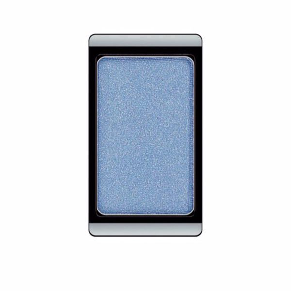 EYESHADOW PEARL #73-pearly blue sky