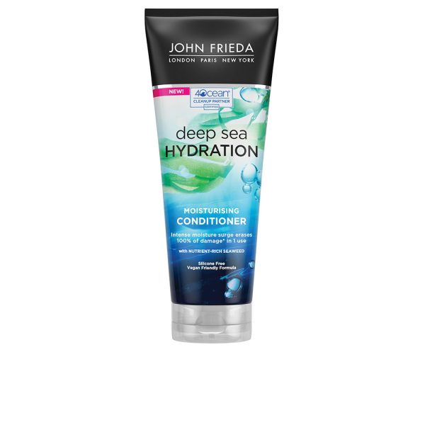 DEEP SEA HIDRATAÇÃO condicionador 250 ml