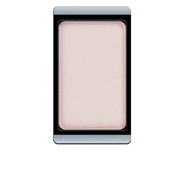 EYESHADOW MATT #557-matt natural pink