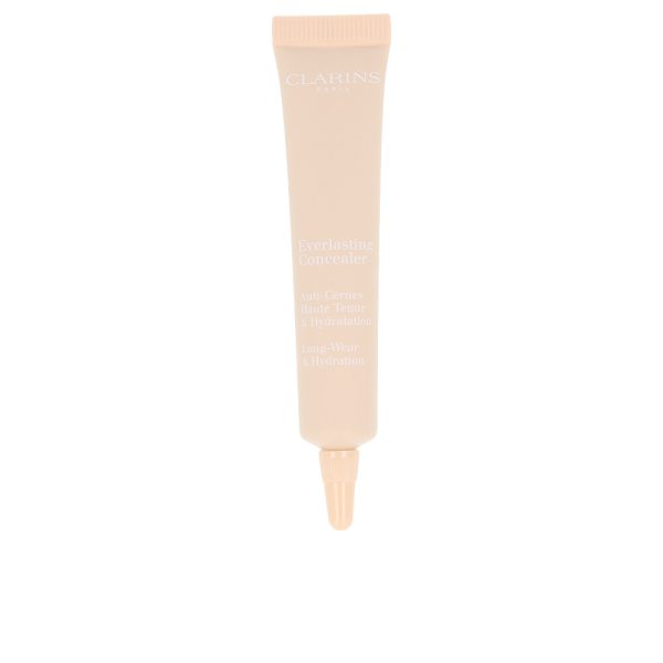 EVERLASTING concealer #01-light