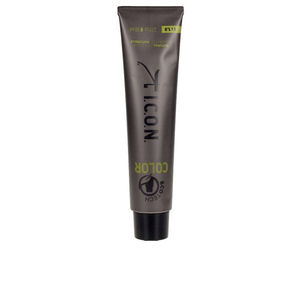 ECOTECH COLOR metálicos #mulberry fig 60 ml