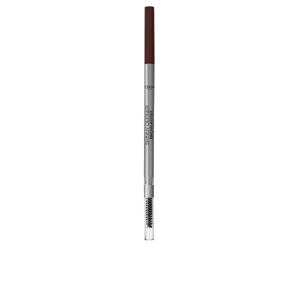 SKINNY DEFINER brow artist #5.0-Light Brunette 1 gr